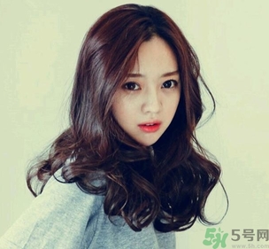 三伏天可以理發(fā)嗎？三伏天為什么不能理發(fā)？