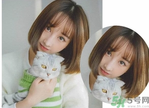 三伏天可以理發(fā)嗎？三伏天為什么不能理發(fā)？