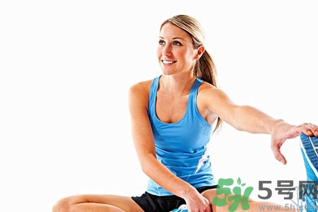 拉筋有什么好處？經(jīng)常拉筋的好處是什么？