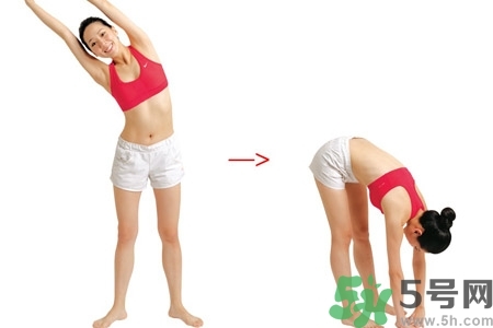 拉筋有什么好處？經(jīng)常拉筋的好處是什么？