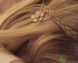 正月能理發(fā)嗎？正月為什么不能理發(fā)？