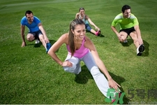 拉筋對(duì)身體有什么反應(yīng)？拉筋有什么副作用嗎？