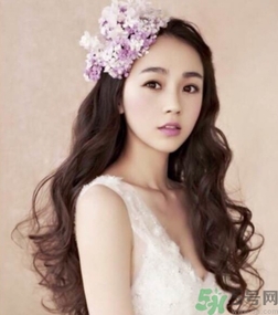 7月14可以理發(fā)嗎？農(nóng)歷七月份可以理發(fā)嗎？