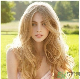 7月14可以理發(fā)嗎？農(nóng)歷七月份可以理發(fā)嗎？