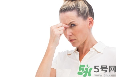變天就頭疼是怎么回事？變天就頭疼的原因是什么？