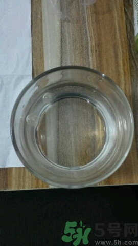 gnc葡萄籽膠囊怎么吃?gnc葡萄籽膠囊服用方法 gnc葡萄籽膠囊怎么吃?gnc葡萄籽膠囊服用方法