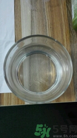 gnc葡萄籽膠囊怎么吃?gnc葡萄籽膠囊服用方法 gnc葡萄籽膠囊怎么吃?gnc葡萄籽膠囊服用方法