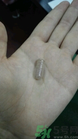 gnc葡萄籽膠囊怎么吃?gnc葡萄籽膠囊服用方法 gnc葡萄籽膠囊怎么吃?gnc葡萄籽膠囊服用方法