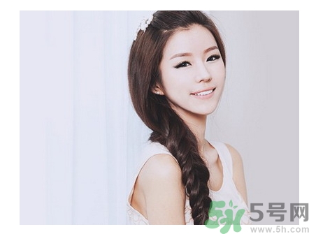 清明節(jié)可以剪頭發(fā)嗎？清明節(jié)可以理發(fā)嗎？