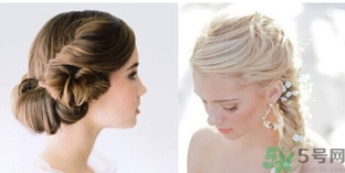 清明節(jié)可以剪頭發(fā)嗎？清明節(jié)可以理發(fā)嗎？