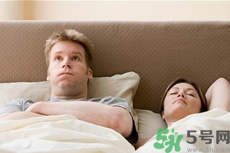 晚上如何快速入睡？快速入睡的方法有哪些？