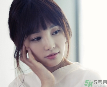 三月三可以剪頭發(fā)嗎？三月三可以理發(fā)嗎？