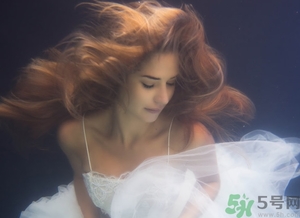 三月三可以剪頭發(fā)嗎？三月三可以理發(fā)嗎？