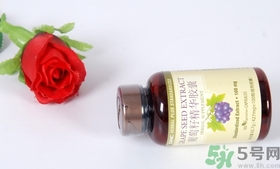 gnc葡萄籽膠囊什么時候吃效果最好? gnc葡萄籽膠囊什么時候吃效果最好?