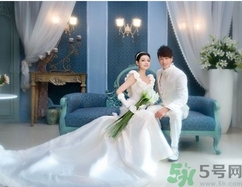 結(jié)婚可以剪頭發(fā)嗎？結(jié)婚多久可以剪頭發(fā)？