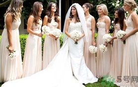 結(jié)婚可以剪頭發(fā)嗎？結(jié)婚多久可以剪頭發(fā)？