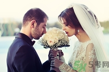 戴戒指對(duì)身體有益嗎?戴戒指有什么好處 戴戒指對(duì)身體有益嗎?戴戒指有什么好處