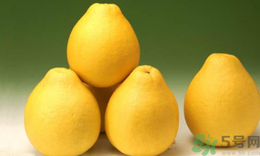 晚上吃柚子會胖嗎？睡前吃柚子會胖嗎？