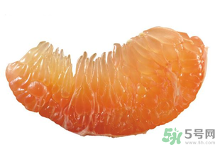 晚上吃柚子會胖嗎？睡前吃柚子會胖嗎？