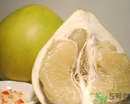 晚上吃柚子會胖嗎？睡前吃柚子會胖嗎？