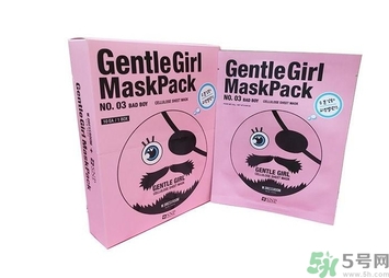 snp歐巴面膜怎么用？snp歐巴面膜用完要洗嗎？