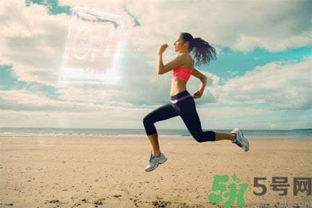 每天做多久有氧運動能減肥？有氧運動做多久有效？