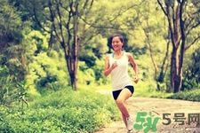 每天做多久有氧運動能減肥？有氧運動做多久有效？