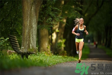 每天做多久有氧運動能減肥？有氧運動做多久有效？