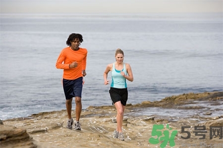 每天做多久有氧運動能減肥？有氧運動做多久有效？