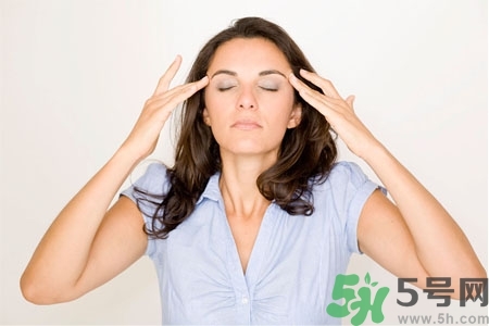 如何消除負面情緒？負面情緒的危害