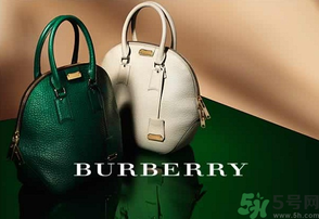 巴寶莉是哪個(gè)國(guó)家的品牌？burberry是哪個(gè)國(guó)家的品牌？