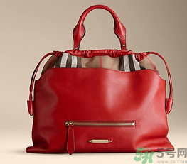 巴寶莉是哪個國家的品牌？burberry是哪個國家的品牌？