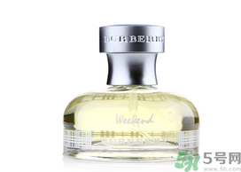 巴寶莉是哪個(gè)國(guó)家的品牌？burberry是哪個(gè)國(guó)家的品牌？