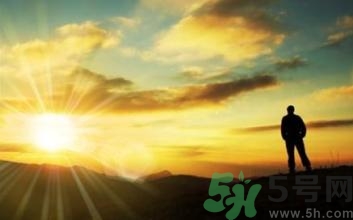 十五可以在娘家過嗎?十五在娘家過好嗎