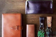 日本哪些包包值得買？10大日本包包品牌推薦