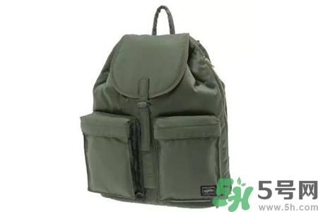 日本哪些包包值得買？10大日本包包品牌推薦