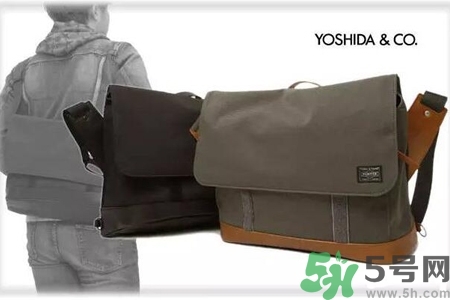 日本哪些包包值得買？10大日本包包品牌推薦