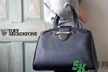 日本哪些包包值得買？10大日本包包品牌推薦