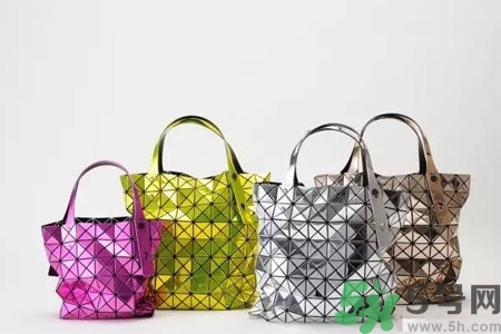 日本哪些包包值得買？10大日本包包品牌推薦