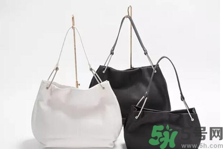 日本哪些包包值得買？10大日本包包品牌推薦