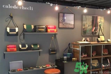 日本哪些包包值得買？10大日本包包品牌推薦