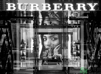 burberrry是什么牌子？burberrry是什么檔次？