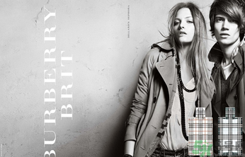 burberrry是什么牌子？burberrry是什么檔次？