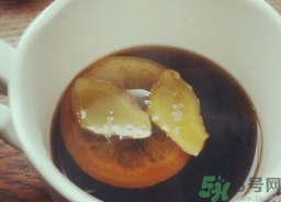 可樂煮生姜可以治咳嗽嗎?可樂煮生姜能止咳嗎? 可樂煮生姜可以治咳嗽嗎?可樂煮生姜能止咳嗎?