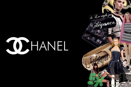 世界十大奢侈品牌包包是哪些？ 盤點(diǎn)十大世界奢侈品品牌