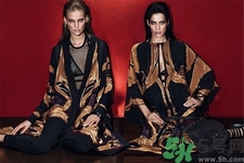 世界十大奢侈品牌包包是哪些？ 盤點(diǎn)十大世界奢侈品品牌