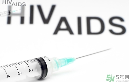 男男同性艾滋病機率有多高？男男同性為什么容易得艾滋？