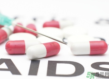 男男同性艾滋病機率有多高？男男同性為什么容易得艾滋？