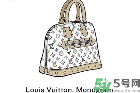 世界十大奢侈品牌包包是哪些？ 盤點(diǎn)十大世界奢侈品品牌