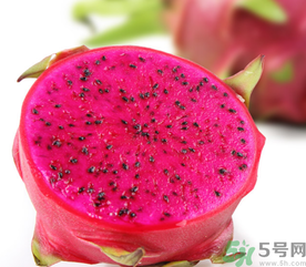 紅心火龍果是轉(zhuǎn)基因嗎？紅心火龍果是不是轉(zhuǎn)基因？